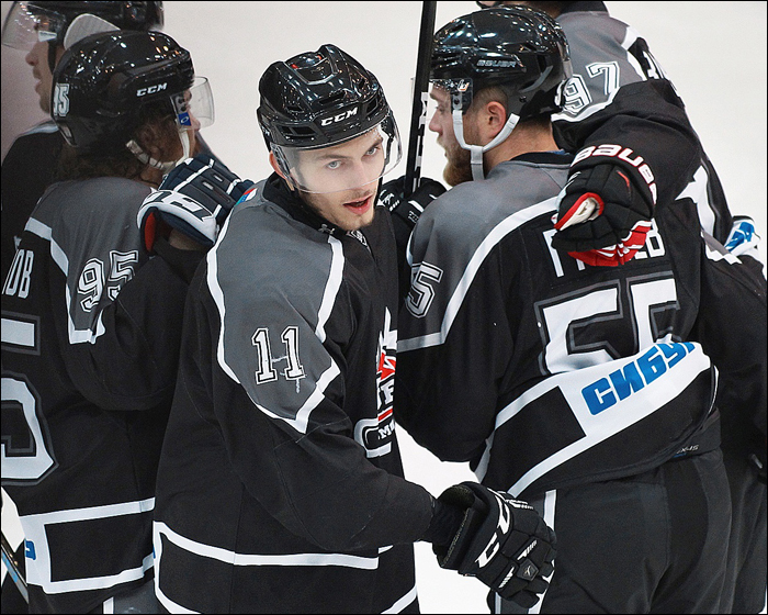 Егор Попов 01.JPG